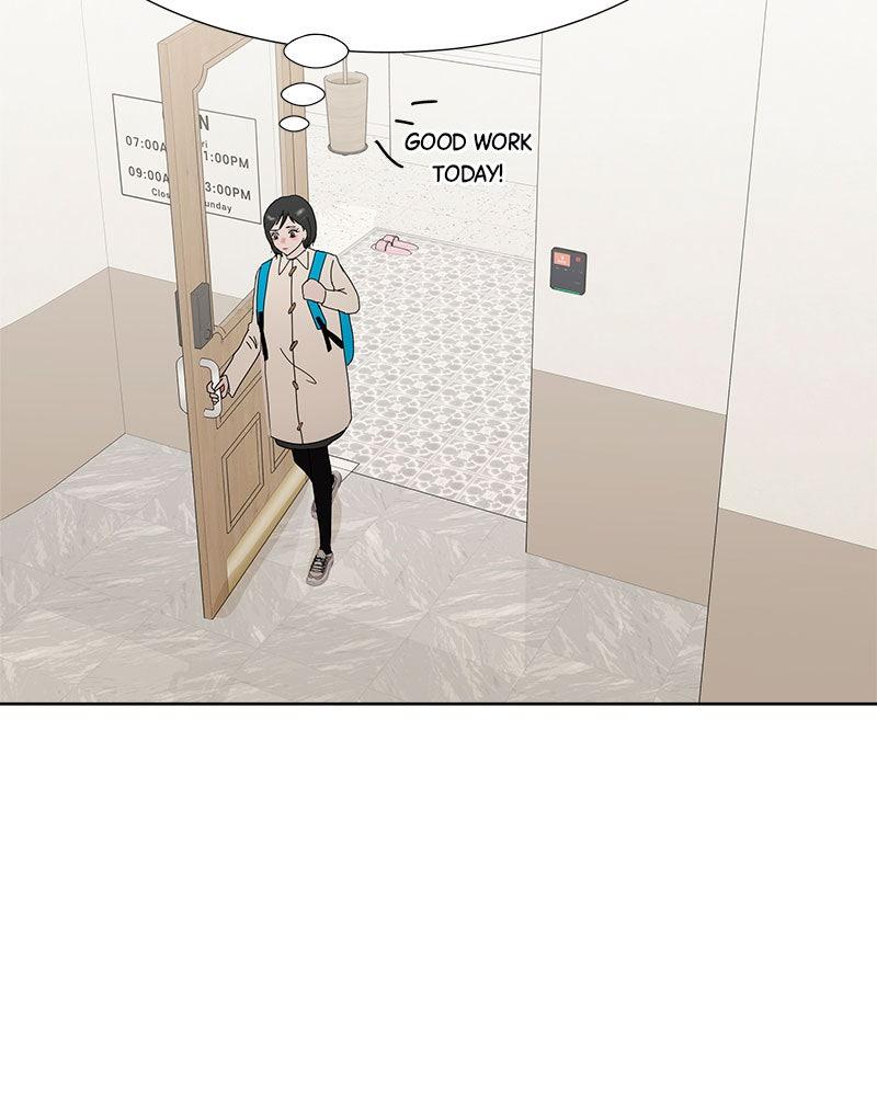 Between Two Floors Episode 24 101