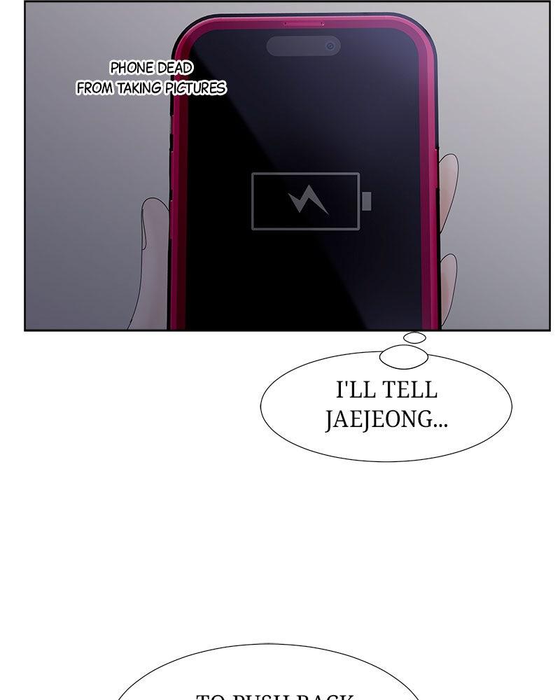 Between Two Floors Episode 24 102