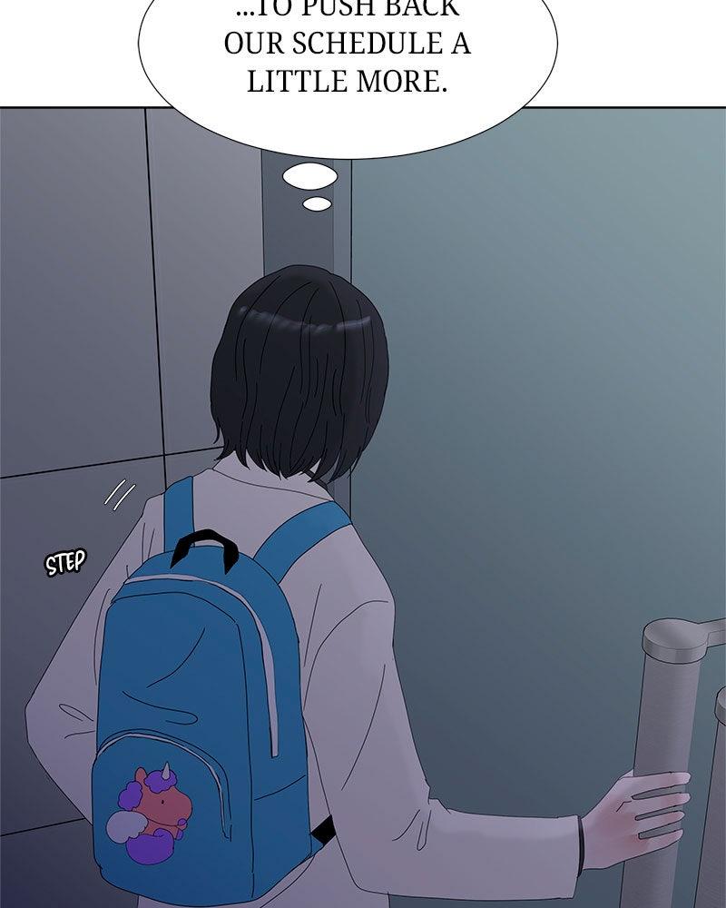 Between Two Floors Episode 24 103