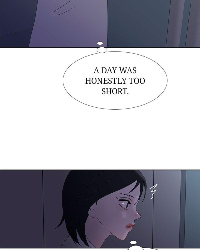 Between Two Floors Episode 24 104