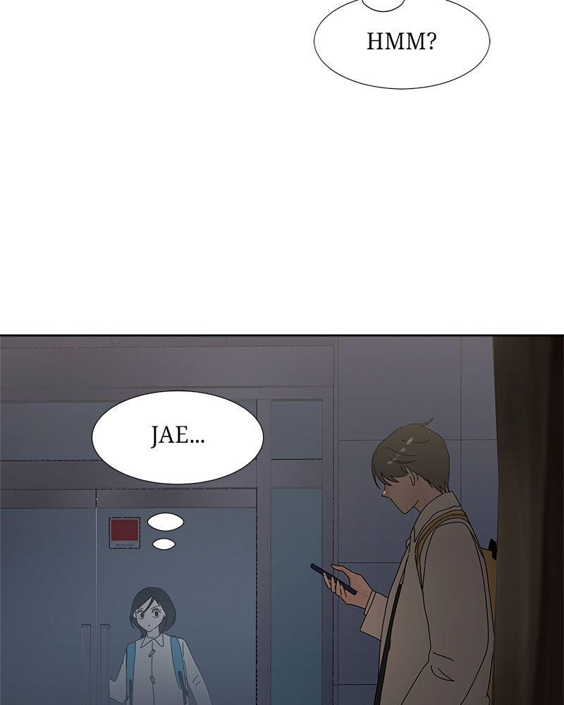 Between Two Floors Episode 24 105
