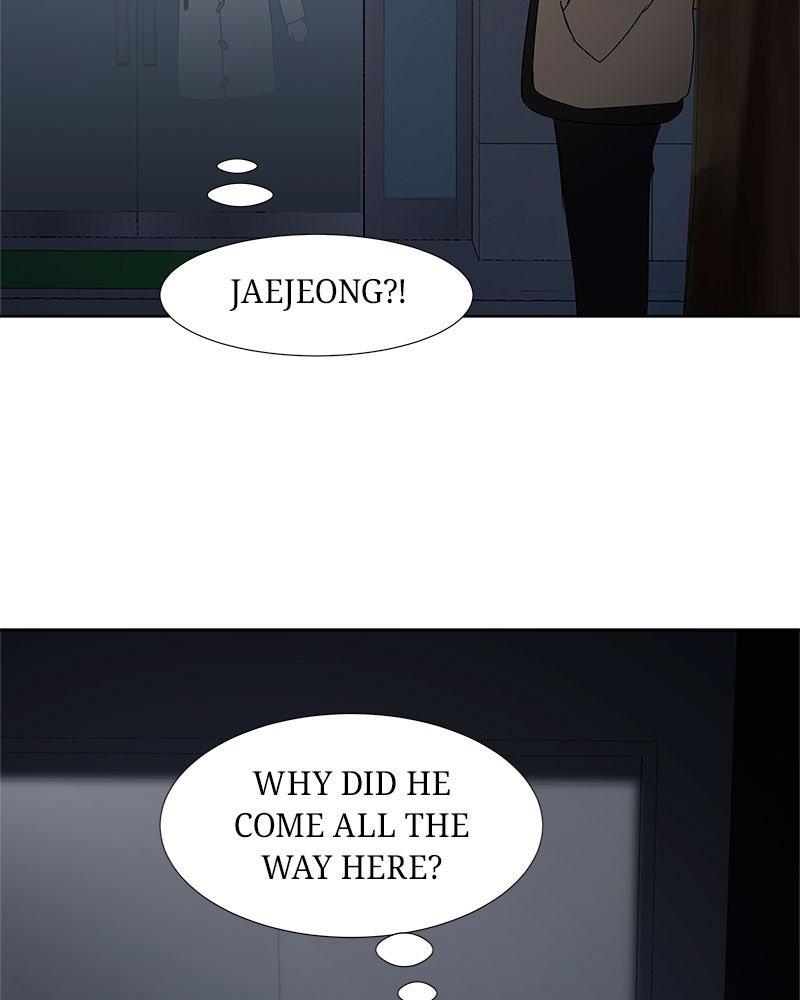 Between Two Floors Episode 24 106