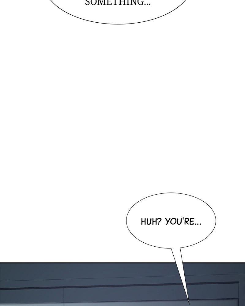Between Two Floors Episode 24 108