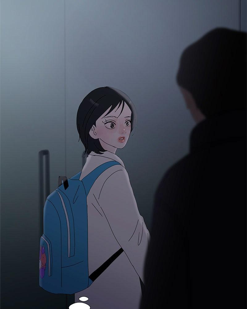 Between Two Floors Episode 24 109