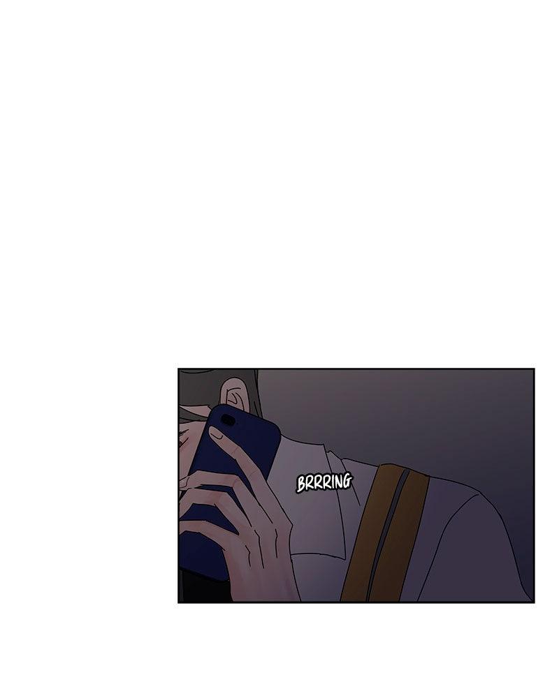 Between Two Floors Episode 24 111