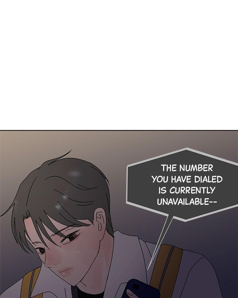 Between Two Floors Episode 24 112