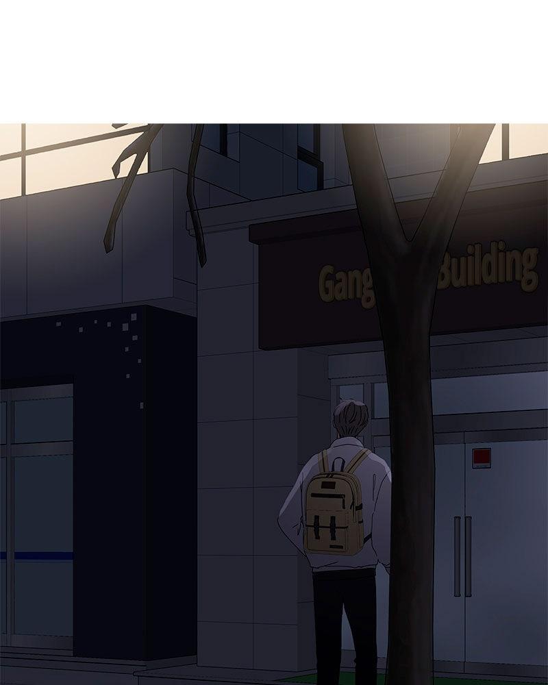 Between Two Floors Episode 24 115