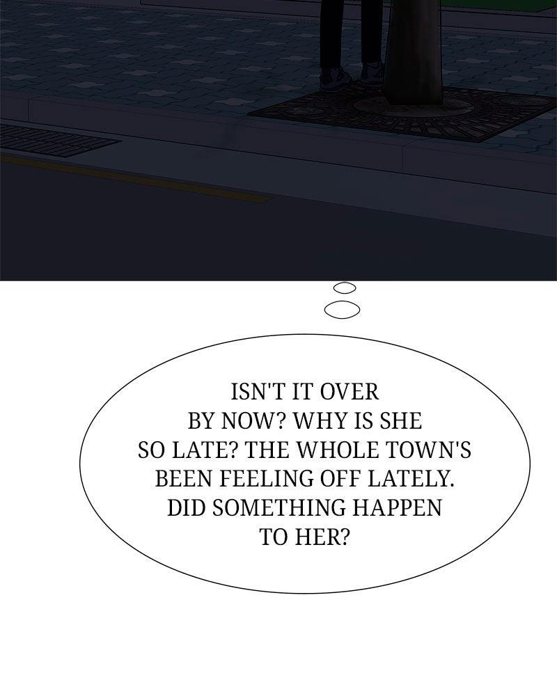 Between Two Floors Episode 24 116