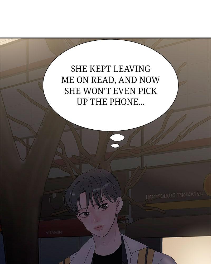 Between Two Floors Episode 25 1
