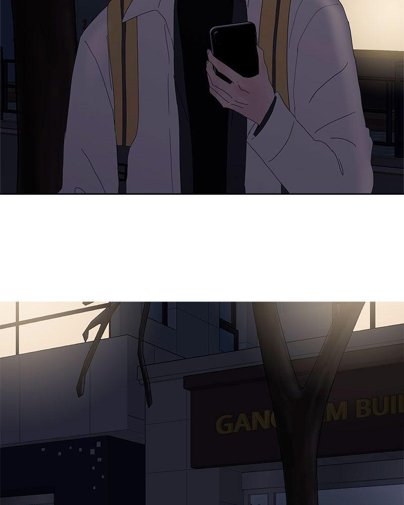 Between Two Floors Episode 25 2