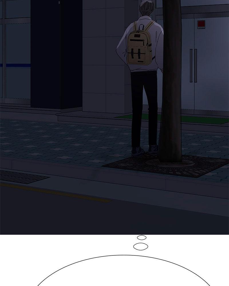 Between Two Floors Episode 25 3