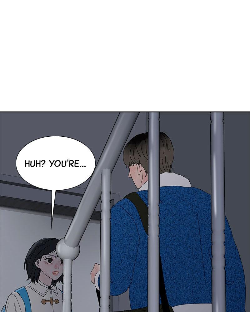 Between Two Floors Episode 25 6