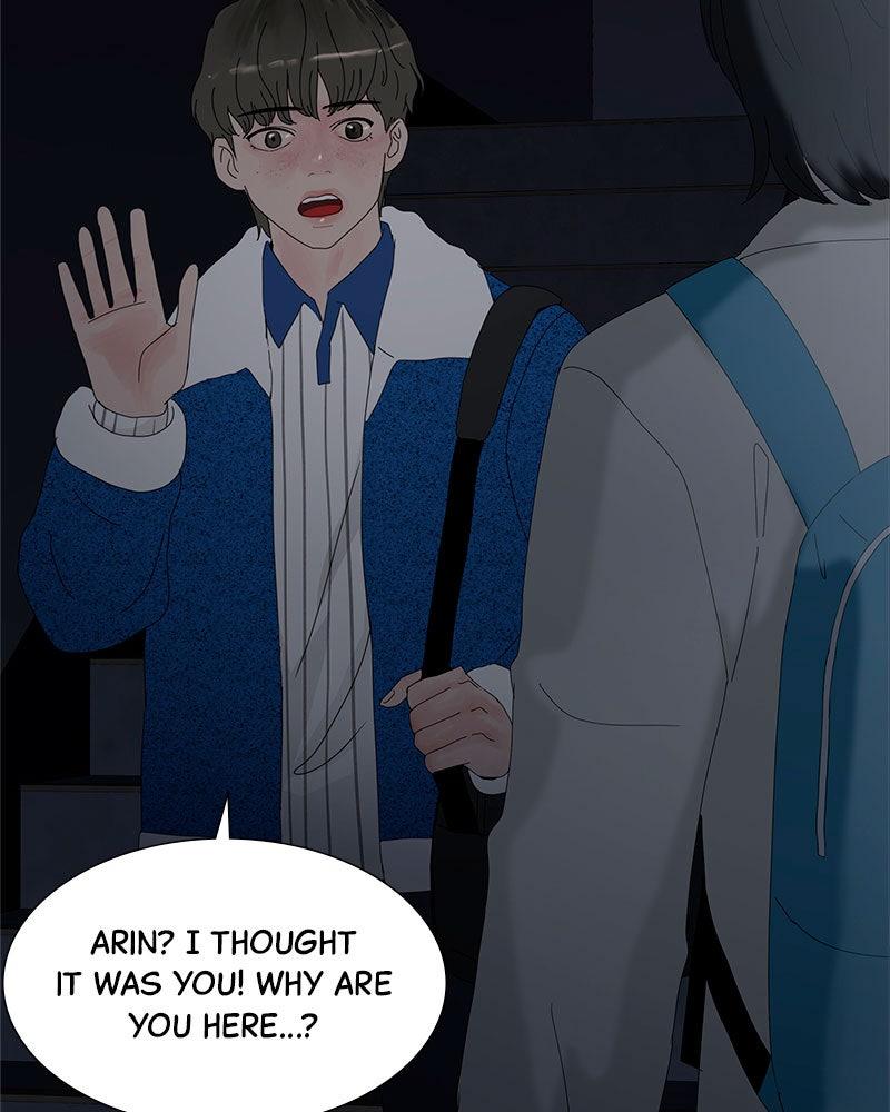 Between Two Floors Episode 25 8