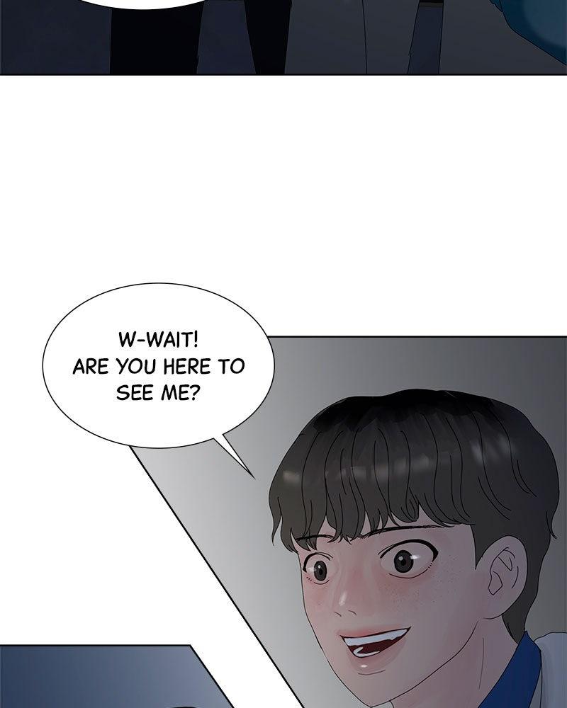 Between Two Floors Episode 25 9