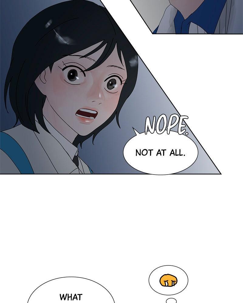Between Two Floors Episode 25 10