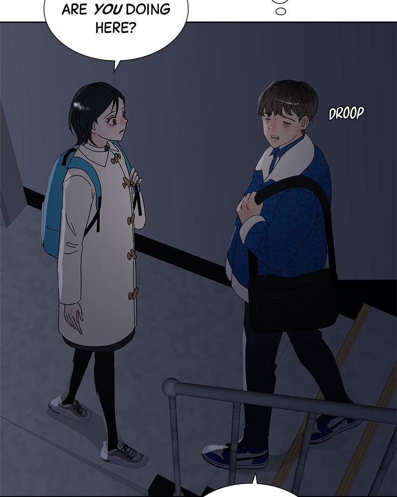 Between Two Floors Episode 25 11