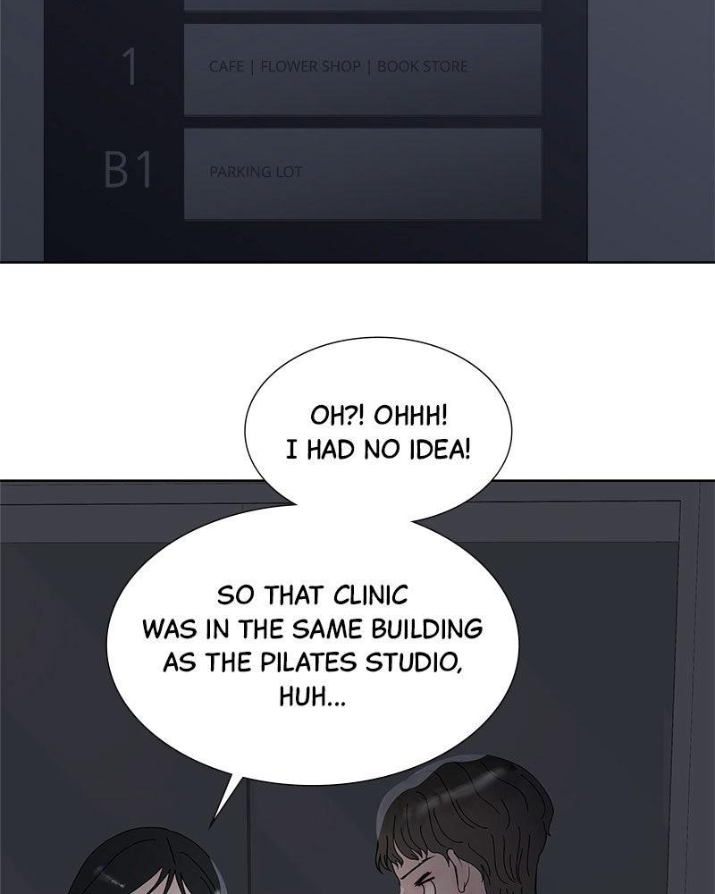 Between Two Floors Episode 25 13