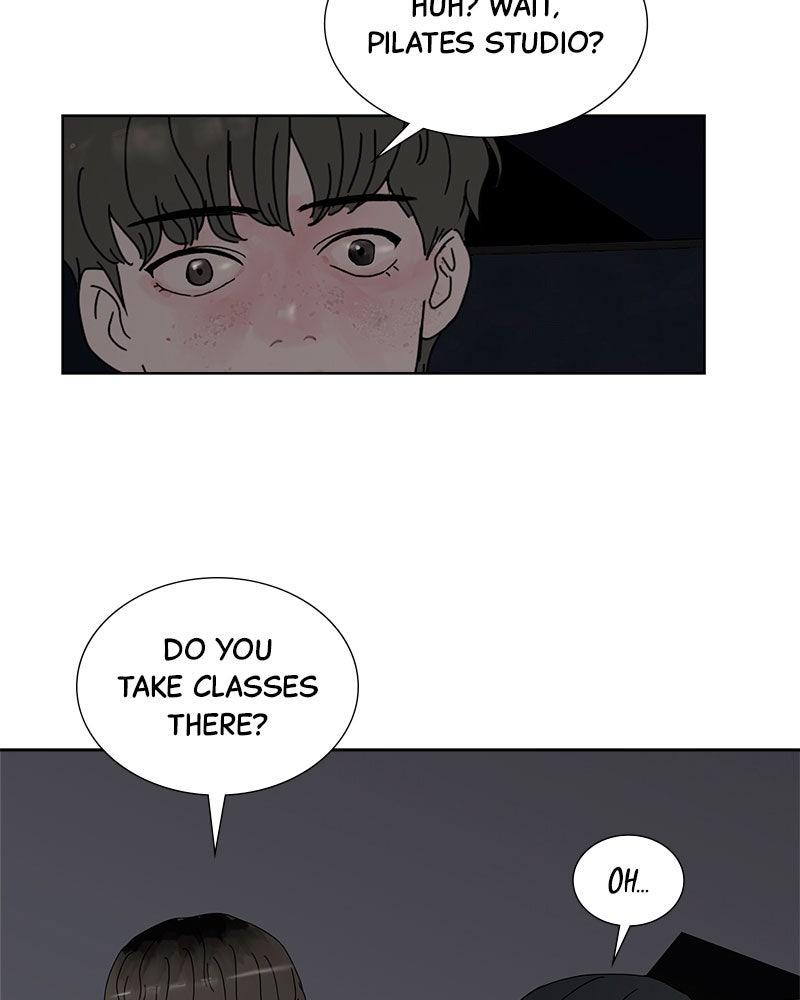 Between Two Floors Episode 25 15