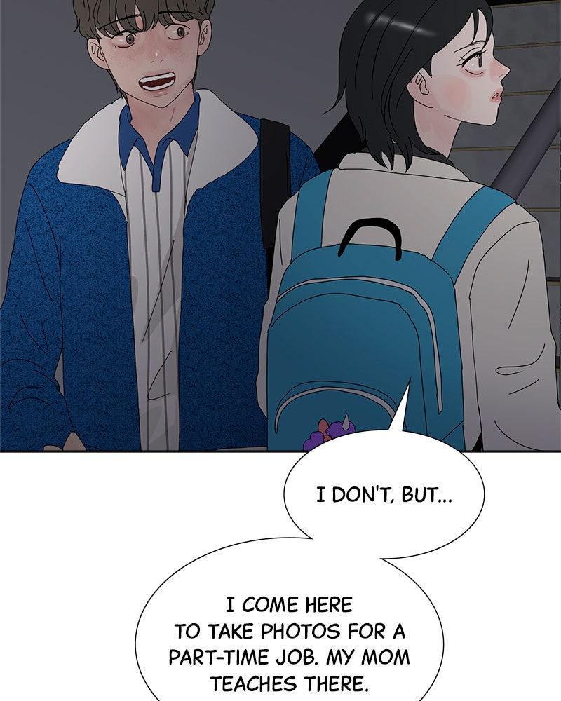 Between Two Floors Episode 25 16