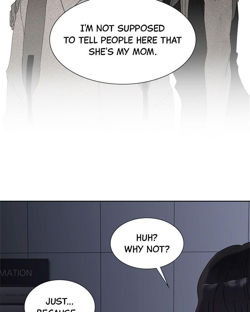 Between Two Floors Episode 25 21