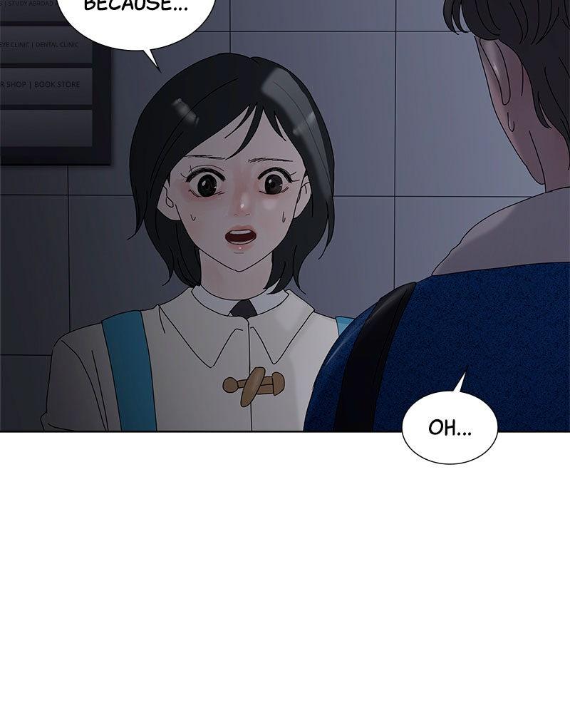 Between Two Floors Episode 25 22