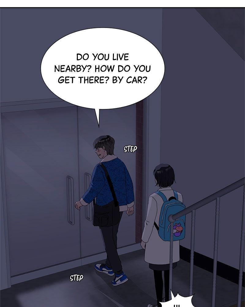 Between Two Floors Episode 25 23