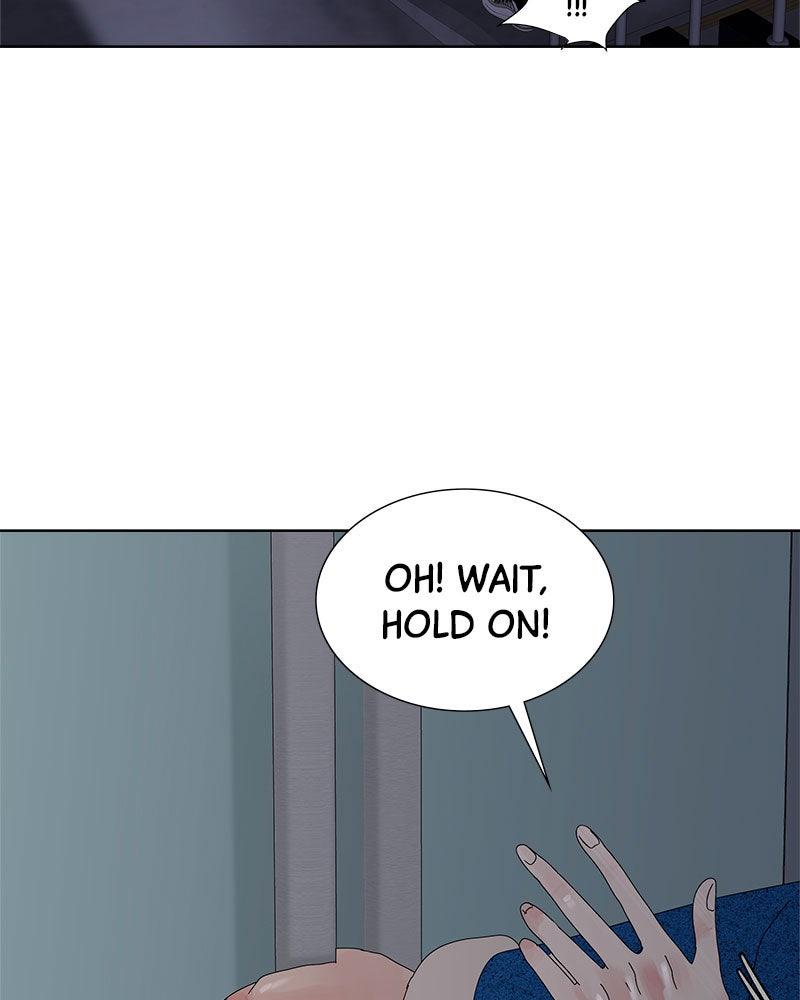 Between Two Floors Episode 25 24