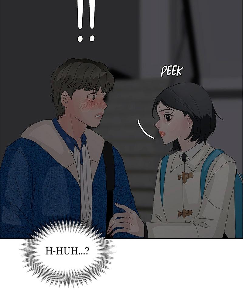 Between Two Floors Episode 25 26