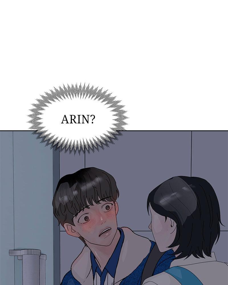 Between Two Floors Episode 25 27