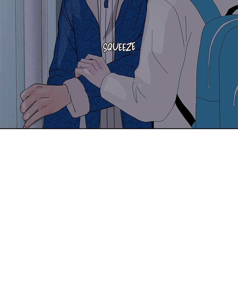 Between Two Floors Episode 25 28