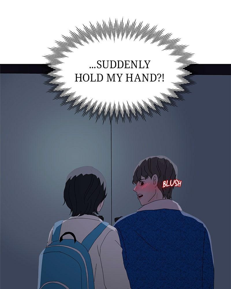 Between Two Floors Episode 25 30