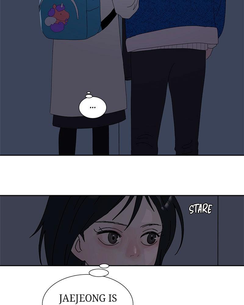 Between Two Floors Episode 25 31