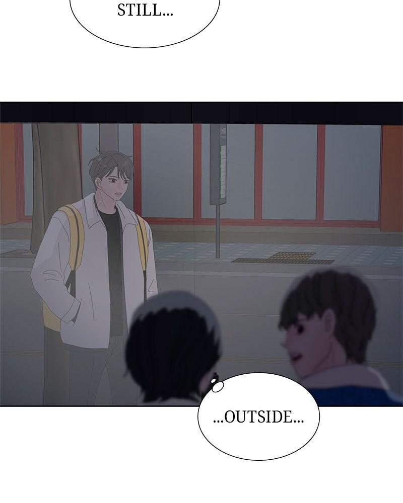 Between Two Floors Episode 25 32