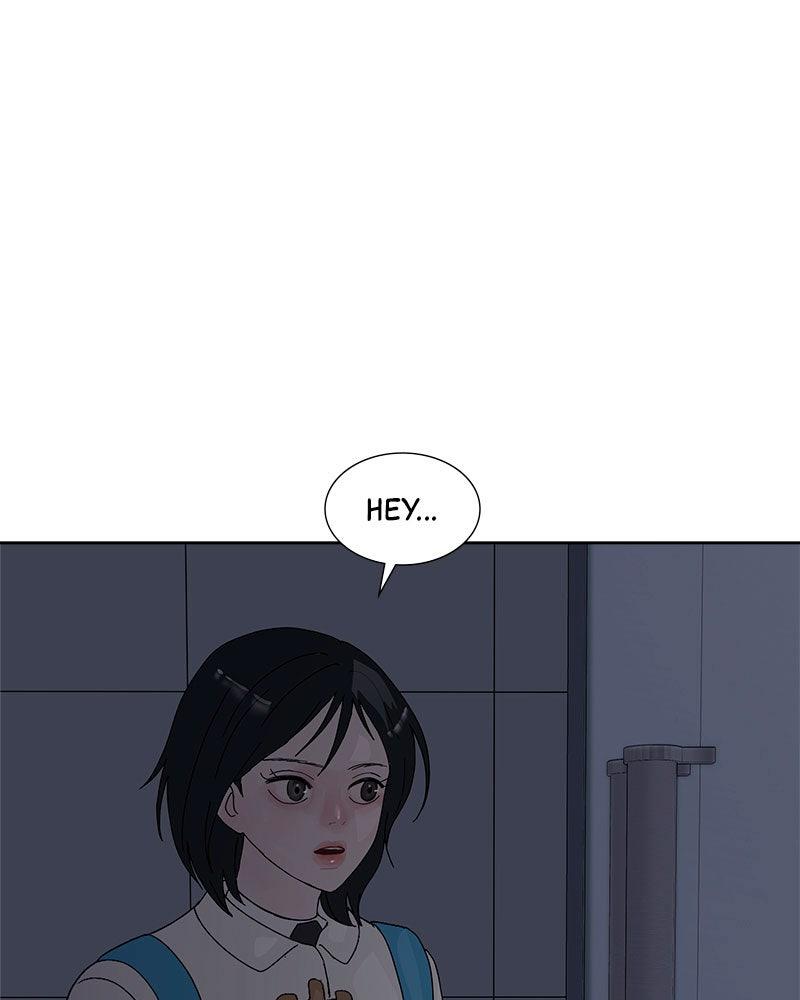 Between Two Floors Episode 25 33