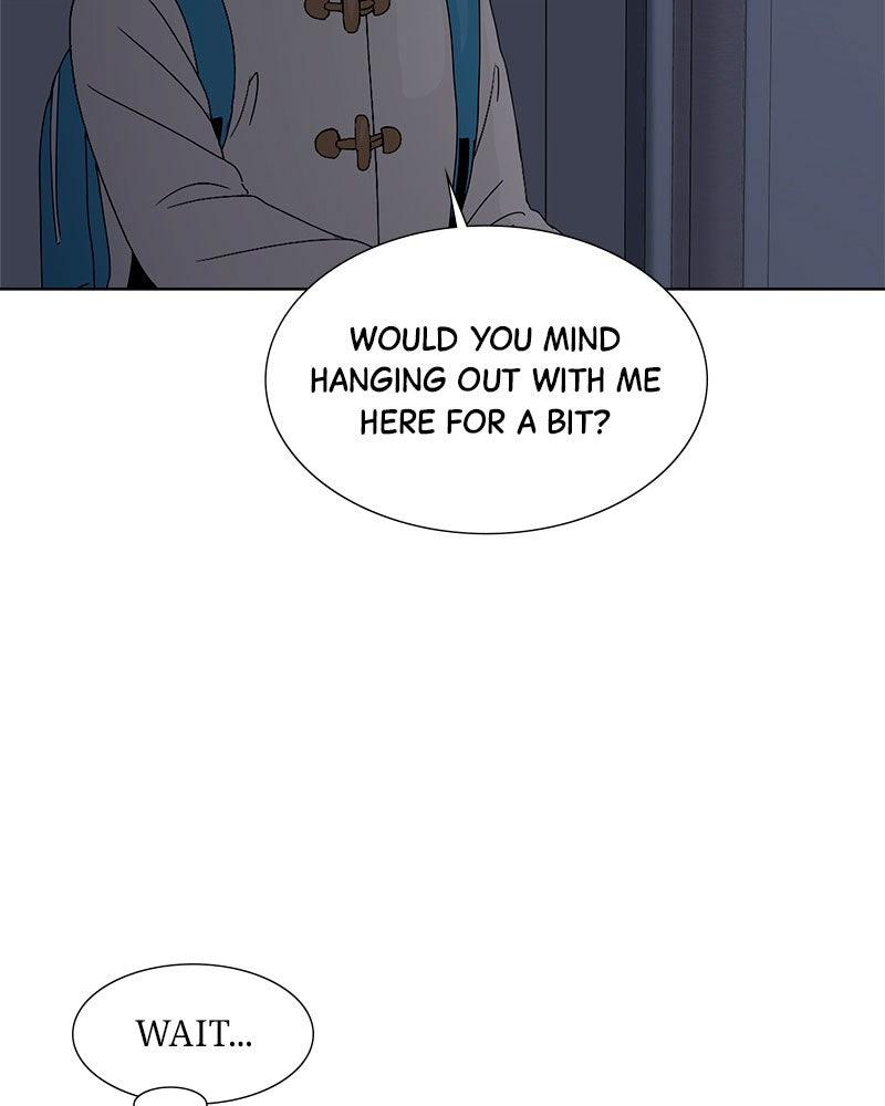 Between Two Floors Episode 25 34