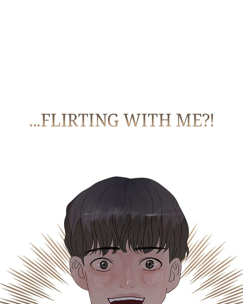 Between Two Floors Episode 25 36