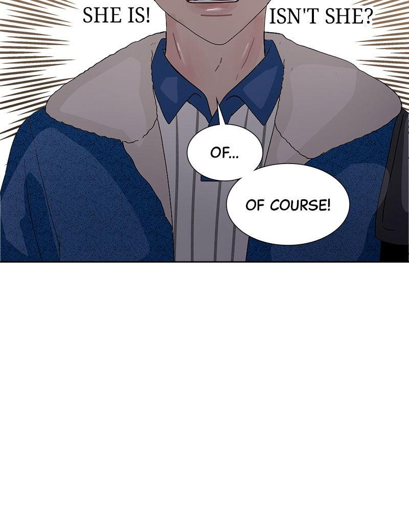 Between Two Floors Episode 25 37