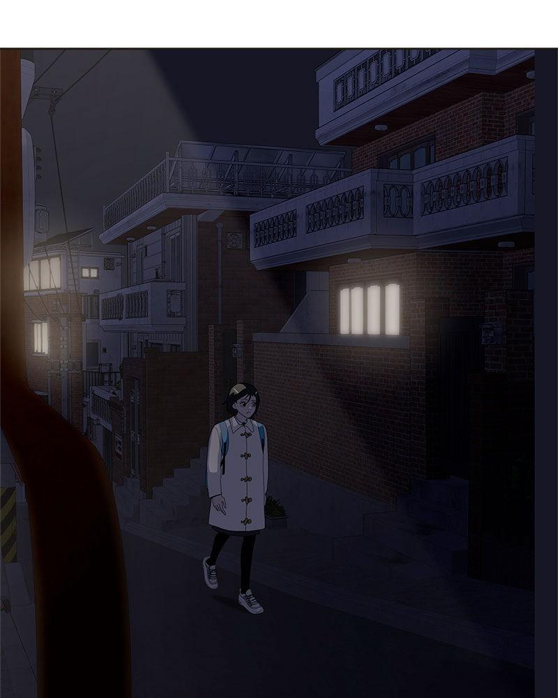 Between Two Floors Episode 25 40