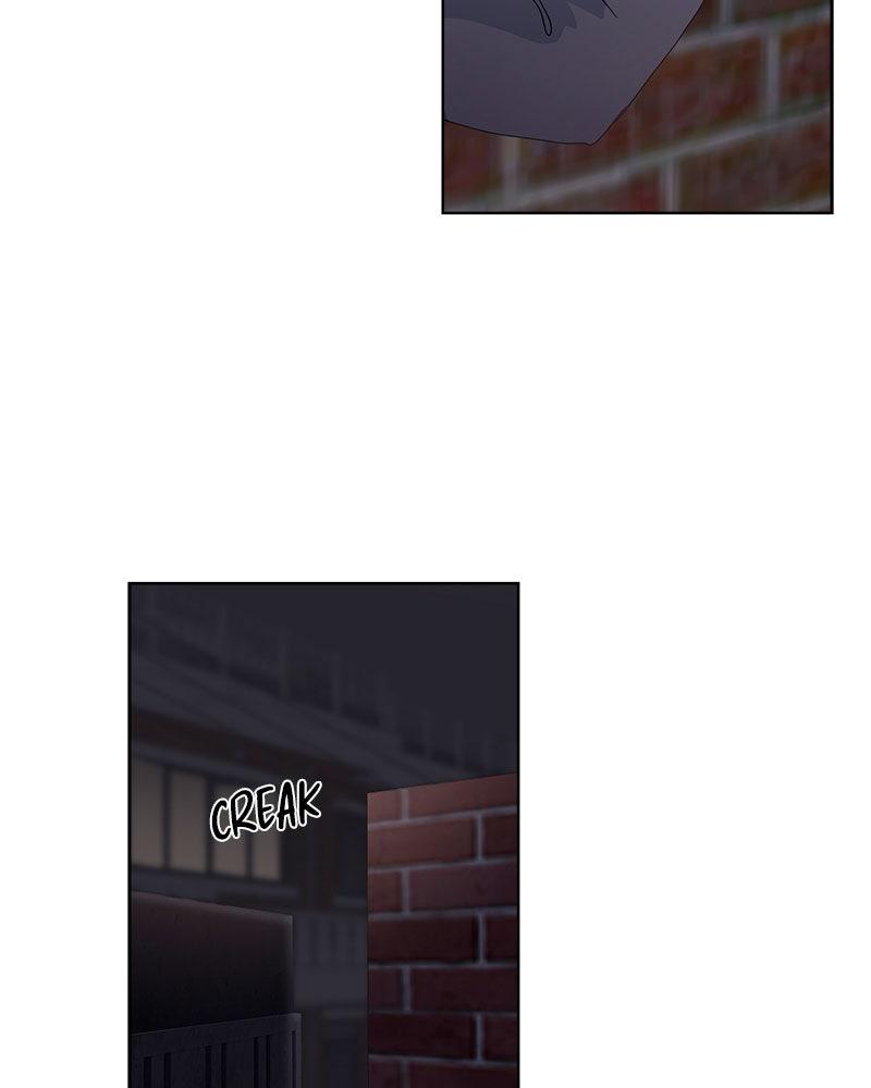 Between Two Floors Episode 25 44