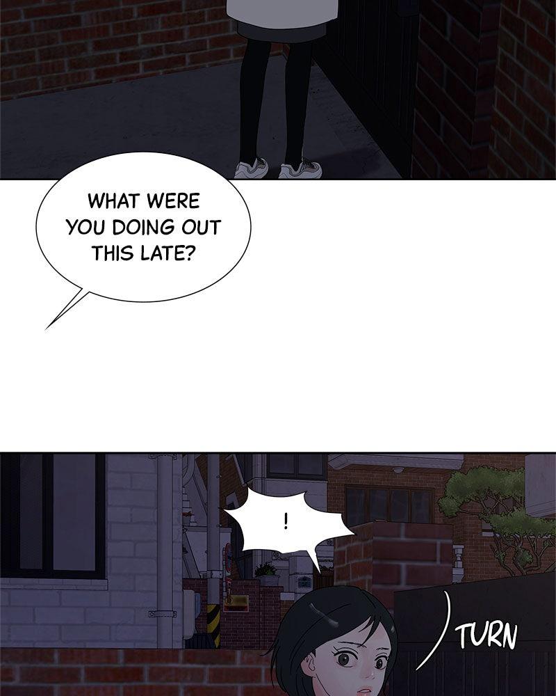 Between Two Floors Episode 25 46