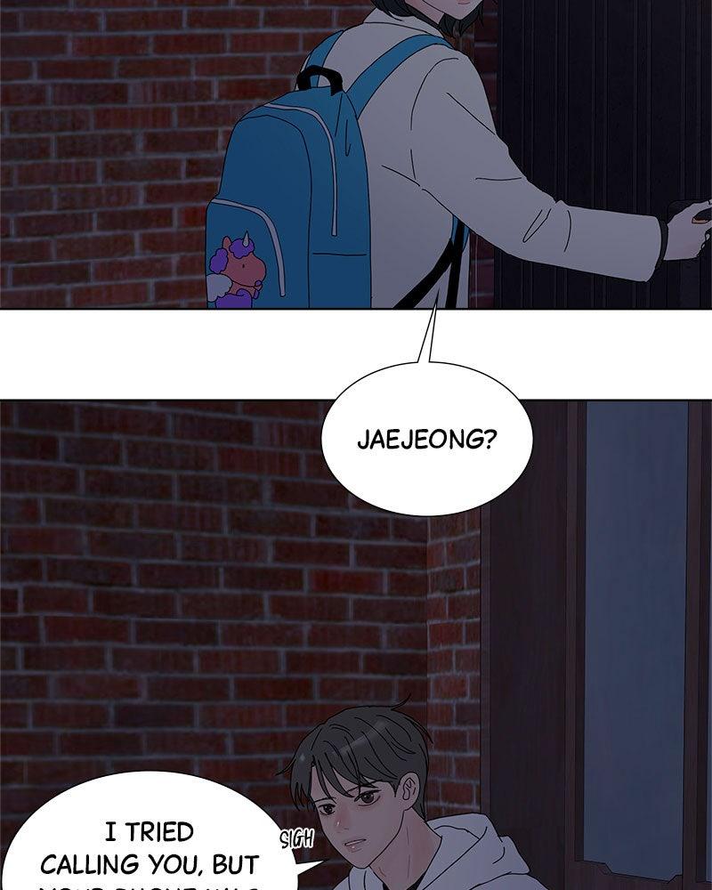 Between Two Floors Episode 25 47