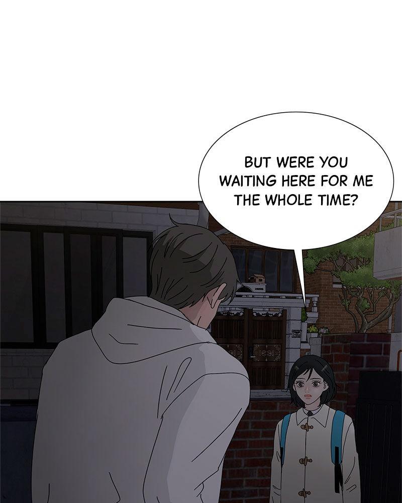 Between Two Floors Episode 25 50
