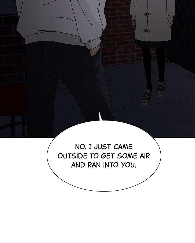 Between Two Floors Episode 25 51