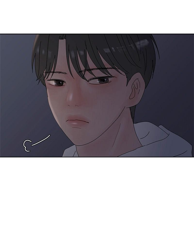 Between Two Floors Episode 25 52