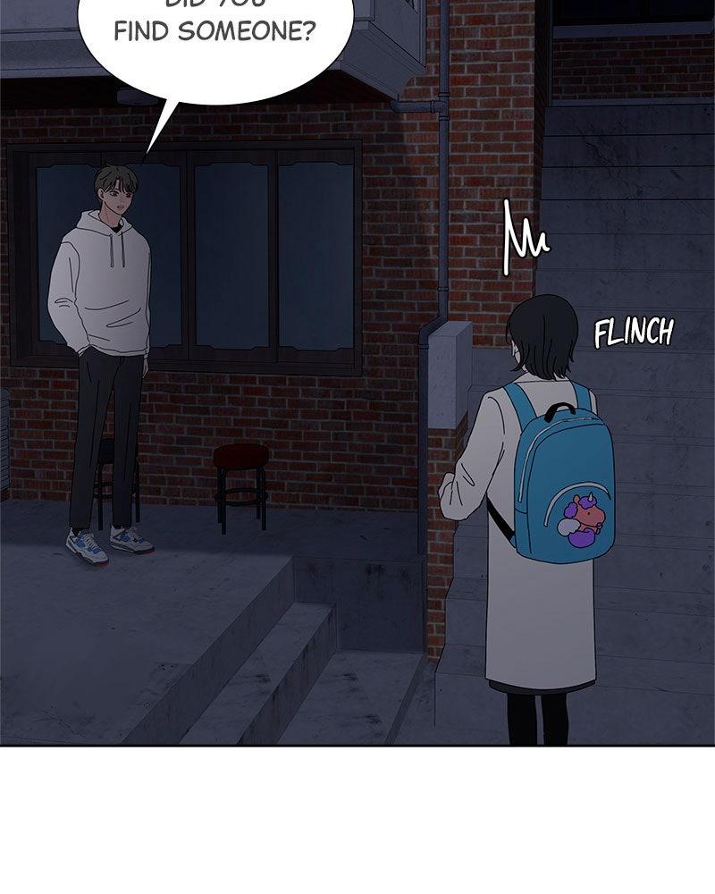 Between Two Floors Episode 25 54