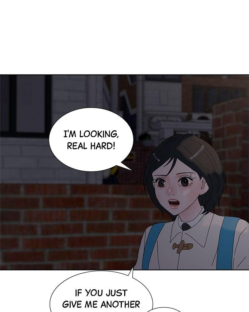 Between Two Floors Episode 25 55