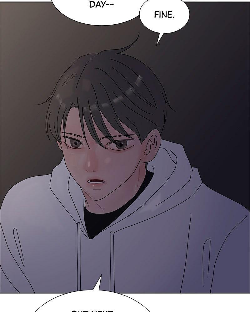 Between Two Floors Episode 25 56