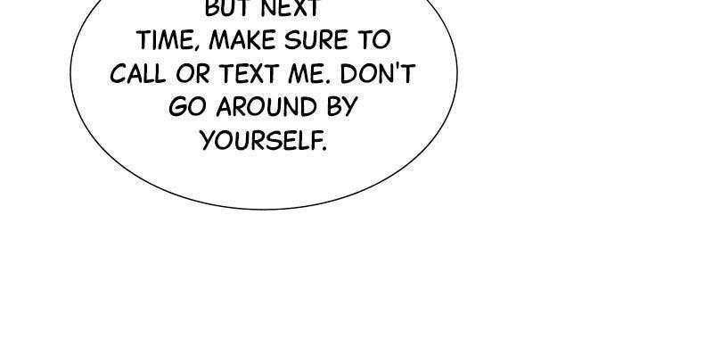 Between Two Floors Episode 25 57