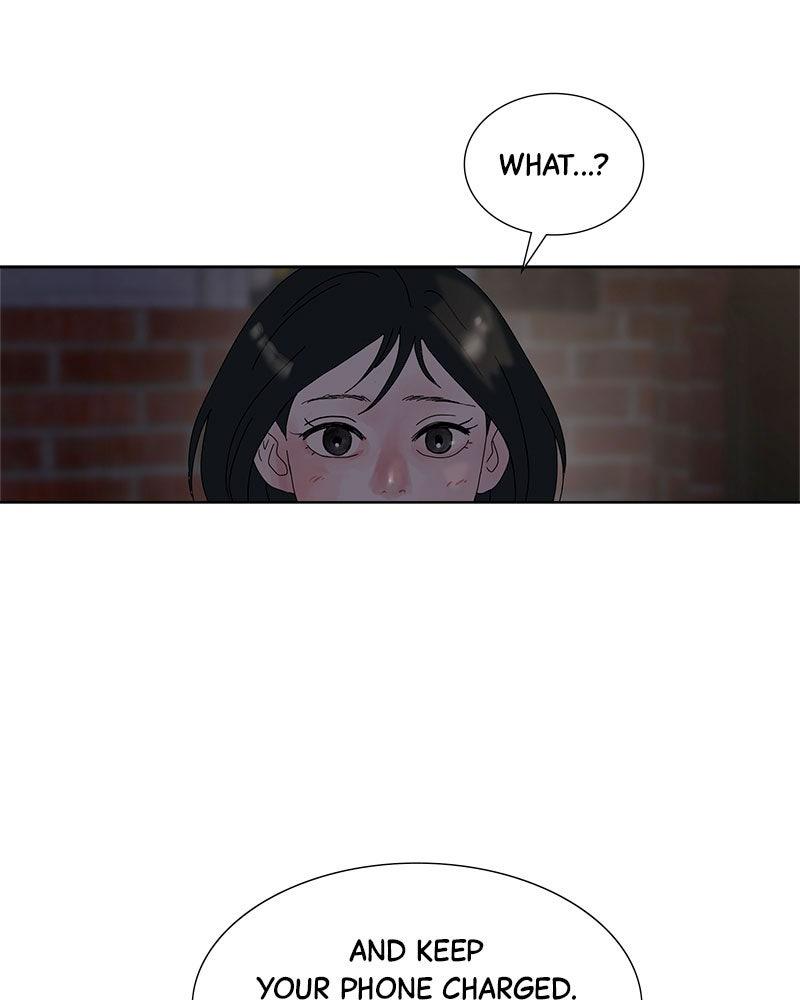 Between Two Floors Episode 25 58