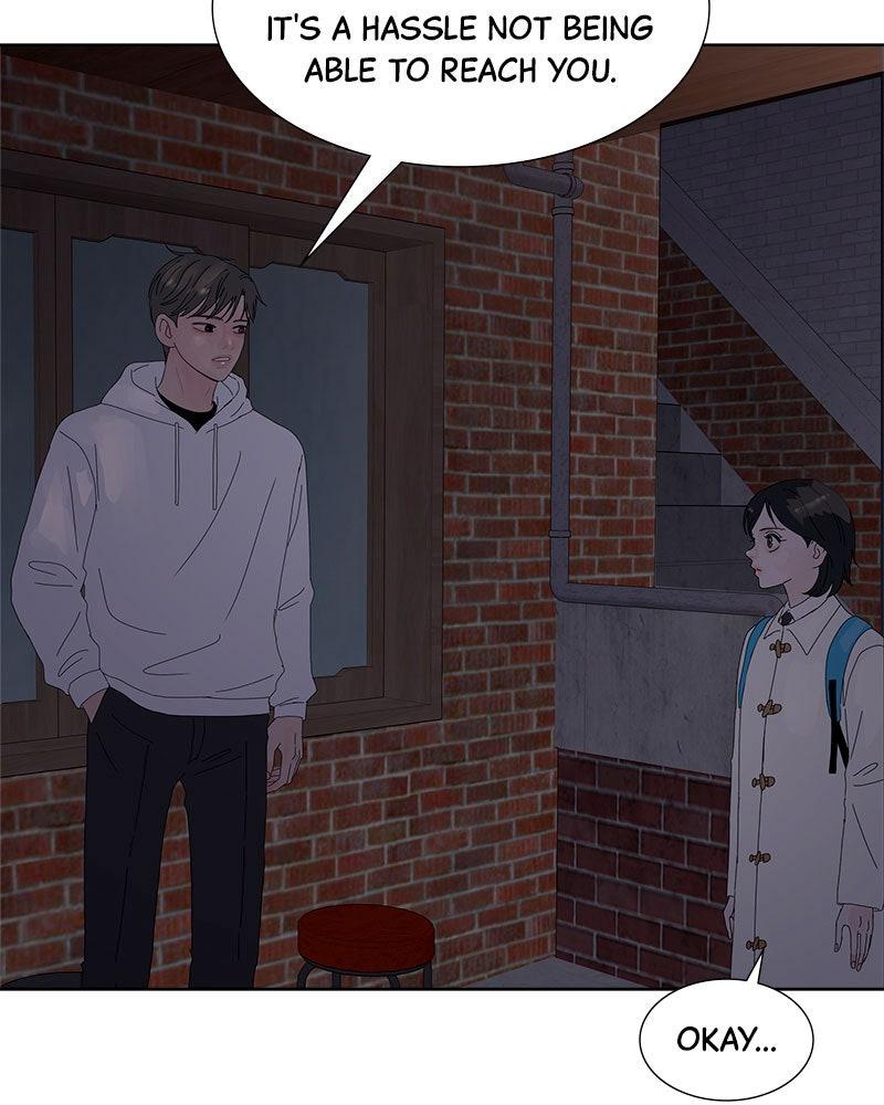 Between Two Floors Episode 25 59